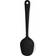 Merxteam - Serveringssked 21.5cm