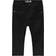 Name It Mini Twill Woven Trousers - Black/Black (13158699)