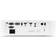 Acer X1225i