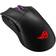 ASUS ROG Gladius II Wireless 16000 DPI