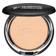 IT Cosmetics Celebration Foundation Medium