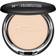 IT Cosmetics Celebration Foundation Light