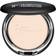 IT Cosmetics Celebration Foundation Fair