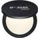 IT Cosmetics Bye Bye Pores Pressed Translucent