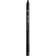 IT Cosmetics No-Tug Waterproof Anti-Aging Gel Eyeliner Black