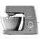 Kenwood Elite Chef KVC5300S