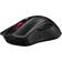 ASUS ROG Gladius II Wireless 16000 DPI