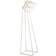 Seletti Multilamp Golvlampa 180cm