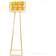 Seletti Multilamp Golvlampa 180cm