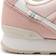 New Balance 996 Pink White Women's