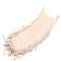 IT Cosmetics Celebration Foundation Fair