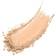 IT Cosmetics Celebration Foundation Medium