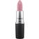 MAC Powder Kiss Lipstick Ripened