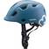 Hamax Thundercap Jr