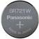 Panasonic SR721