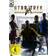 Star Trek: Bridge Crew (PC)