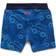 Lego Wear Pan 322 Duplo Boys Sweat Shorts - Dark Navy (2223838)