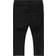 Name It Mini Twill Woven Trousers - Black/Black (13158699)