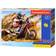 Castorland Dirt Bike Power 300 Pieces