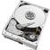 Seagate IronWolf Pro ST8000NE0004 8TB