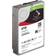 Seagate IronWolf Pro ST8000NE0004 8TB