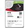 Seagate IronWolf Pro ST8000NE0004 8TB