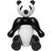 Kay Bojesen Panda Medium Prydnadsfigur 25cm