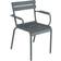 Fermob Luxembourg Garden Dining Chair