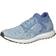 Adidas Ultra Boost Uncaged Blue/White