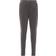 Name It Kid's Nitida Trousers - Grey/Dark Grey Melange (13142465)