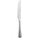 Olympia Jesmond Table Knife 24.2cm 12pcs