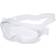 Uvex Ultrasonic Safety Glasses 9302