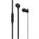 Beats urBeats3 - Plata