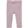 Hust & Claire Kid's Bamboo Lucia Leggings - Lavender (29100591368660-3871)