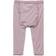 Hust & Claire Kid's Bamboo Lucia Leggings - Lavender (29100591368660-3871)