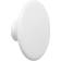 Muuto The Dots Coat Hook 6.5cm