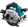 Makita DHS661ZU Solo