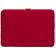 Rivacase Custodia Per Macbook Pro 13.3' Colore Rosso
