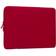 Rivacase Custodia Per Macbook Pro 13.3' Colore Rosso