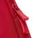 Rivacase Custodia Per Macbook Pro 13.3' Colore Rosso