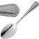 Olympia Jesmond Dessert Spoon 17.4cm 12pcs