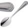 Olympia Jesmond Tea Spoon 13cm 12pcs