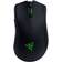 Razer Mamba Wireless