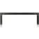 StarTech RK419WALLV Væghylde 50.4cm