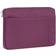 Rivacase Central 13.3" - Purple