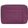 Rivacase Central 13.3" - Purple