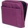 Rivacase Central 13.3" - Purple