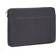 Rivacase housse série central pour notebook 13,3'' polyester noir