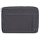 Rivacase housse série central pour notebook 13,3'' polyester noir