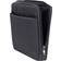 Rivacase R8203B Borsa per Notebook 13,3'' Nero